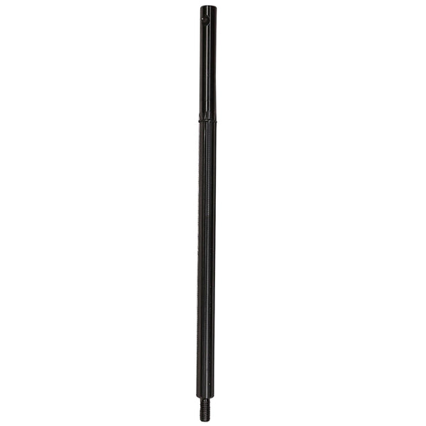 Grundfos 96588090 - Shaft Complete D12 L=283