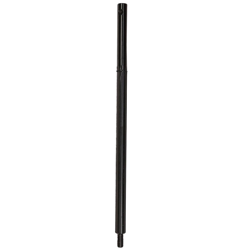 Grundfos 96588090 - Shaft Complete D12 L=283