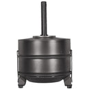 Grundfos 96508453 - Kit | Chamber Stack