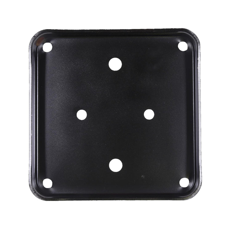 Grundfos 96590430 - Base Plate CED