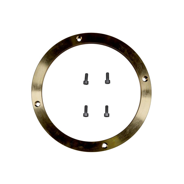 Grundfos 96939613 - Kit | Wear Ring D240/D290X15