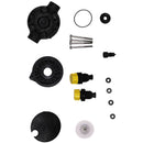 Grundfos 97751128 - Kit | Pump Head SD-M-1-PP/E/C-1
