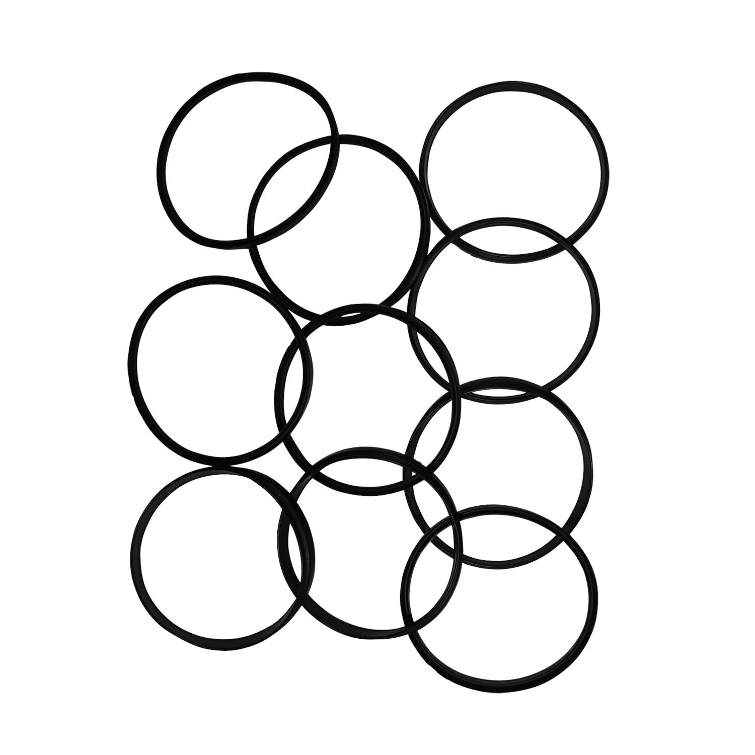 Grundfos 96537525 - Bulk, sealing part