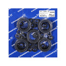 Grundfos 96428936 - Kit | Wear Part SP8A,SP8-N 12-18 | Submersible | Borehole | Vertical | High Head