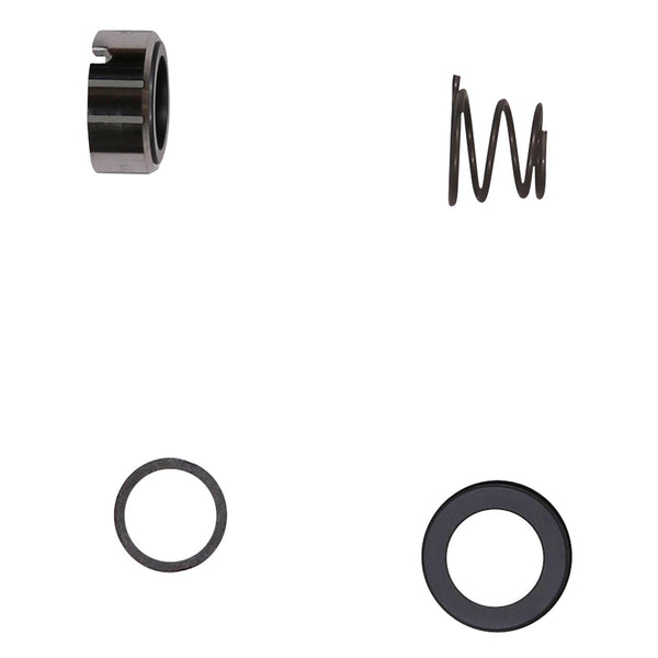 Grundfos 96590888 - Shaft Seal CQQKGG D16