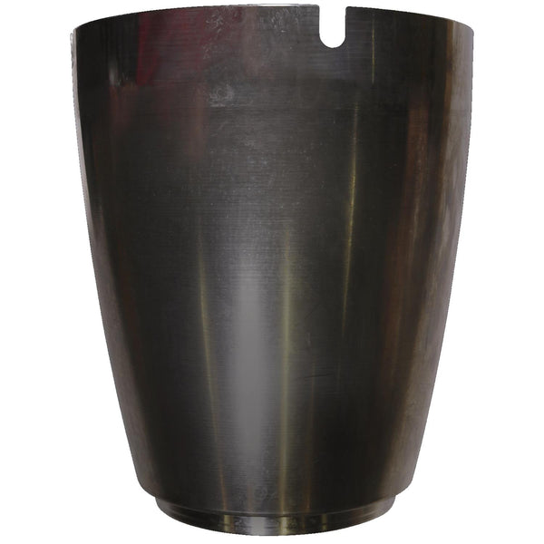 Grundfos 96818105 - Spare Sleeve Frame size D | Submersible | Borehole | Vertical | High Head