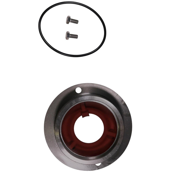 Grundfos 96889610 - Kit | Seal Cover 96067717