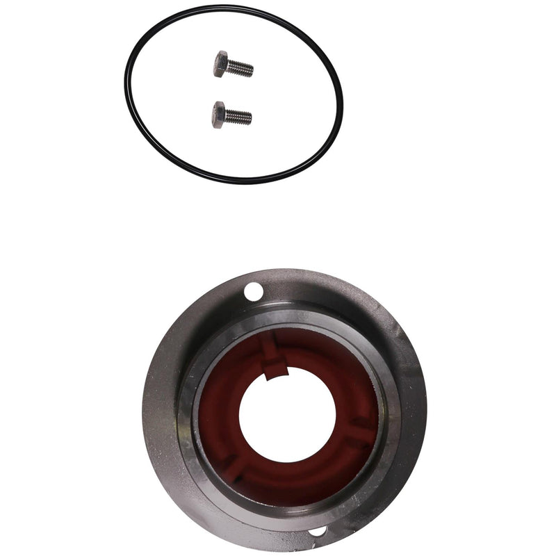 Grundfos 96889610 - Kit | Seal Cover 96067717