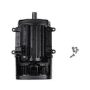 Grundfos 98293753 - Kit MGE80B 1F/R230-2 1.1KW