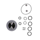 Grundfos 96634524 - Kit | MaintenanceDDI150-4/PP/PVC/V/G