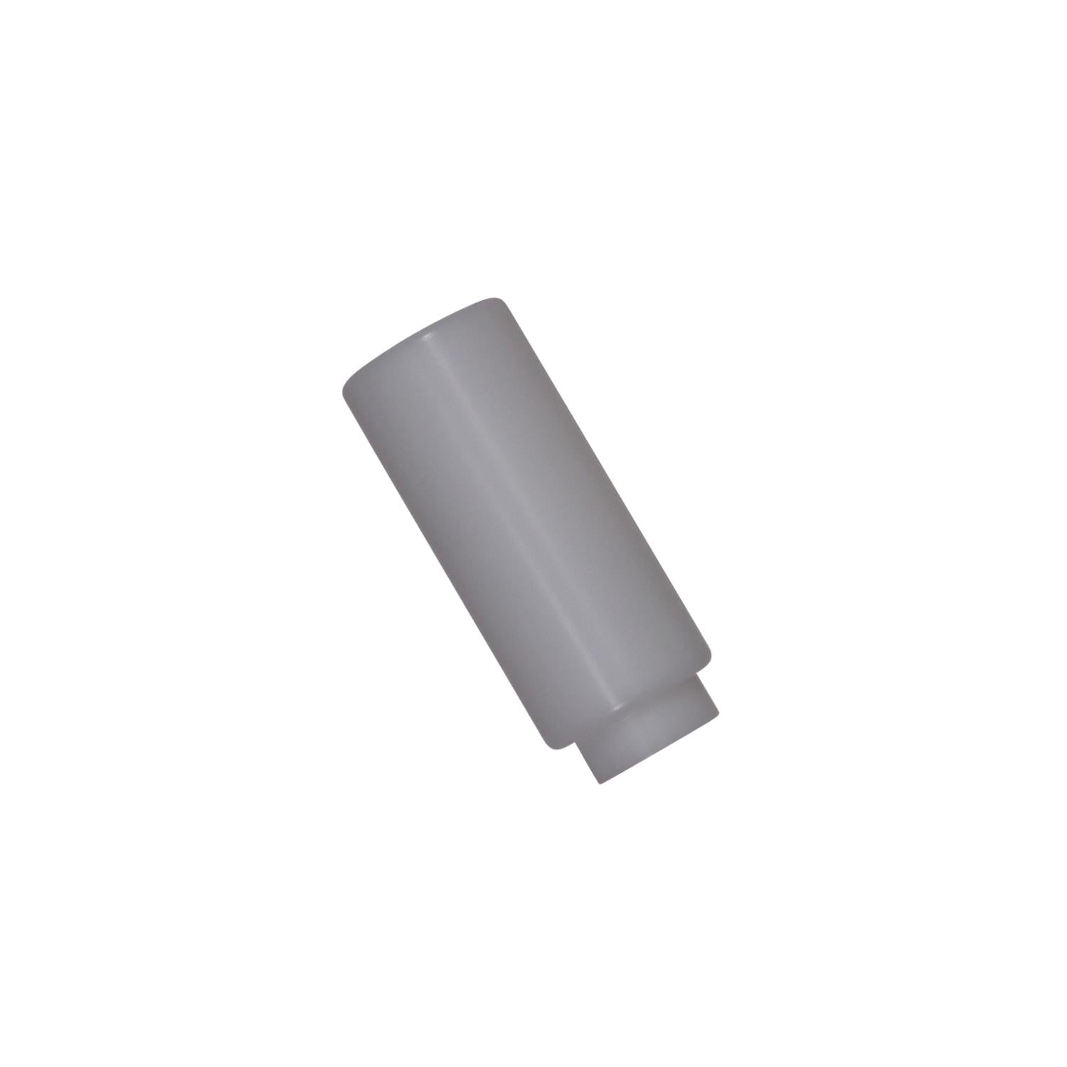 Grundfos 00SV0129 - MOUNT. TOOL FOR SHAFT SEAL