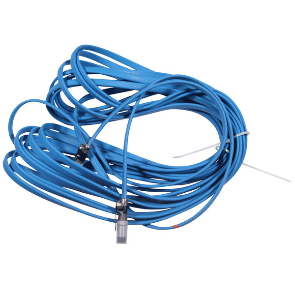 Grundfos 95920923 - Motor Cable/Spare 4 G 1.5 MM2, 20 2PlugS | Submersible | Borehole | Vertical | High Head