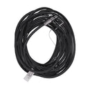 Grundfos 96768993 - Spare Cable | B 30 | Submersible | Borehole | Vertical | High Head
