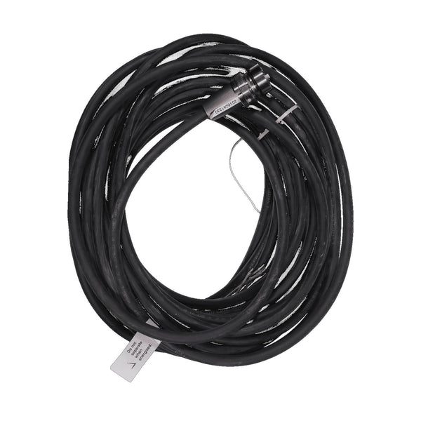 Grundfos 96768993 - Spare Cable | B 30 | Submersible | Borehole | Vertical | High Head