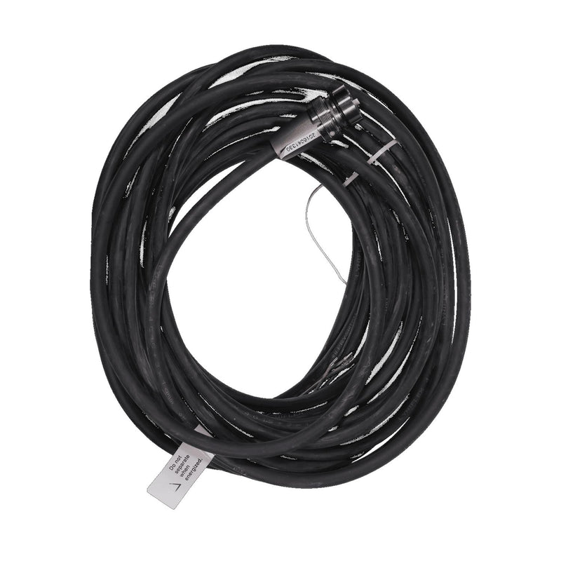 Grundfos 96768993 - Spare Cable | B 30 | Submersible | Borehole | Vertical | High Head