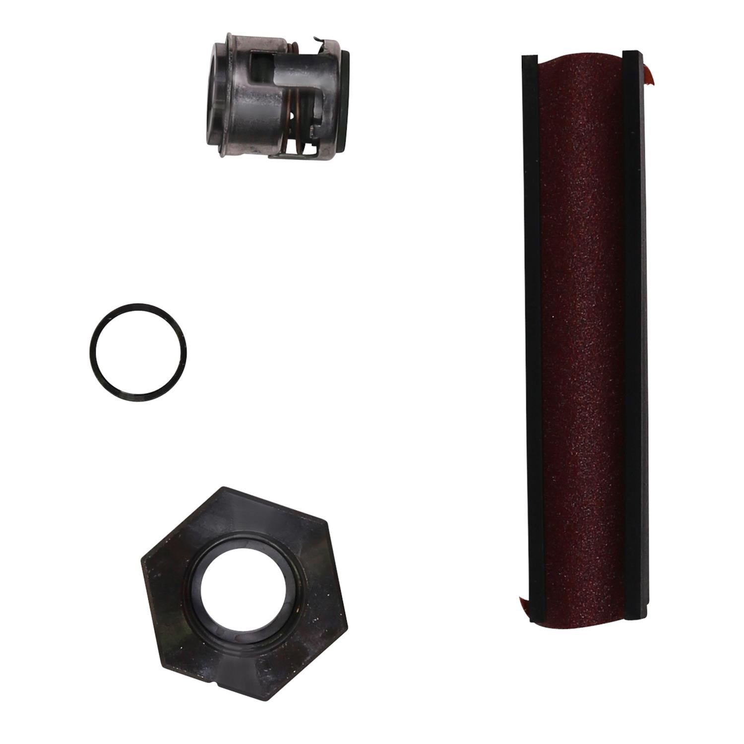 Grundfos 98825204 - Kit | Shaft Seal BUUV