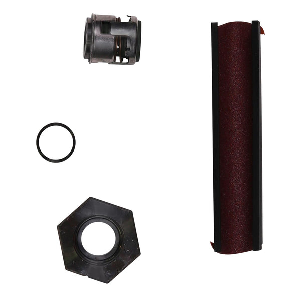 Grundfos 98825204 - Kit | Shaft Seal BUUV