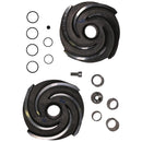 Grundfos 97524499 - Kit | Impeller Dwith100.200.H