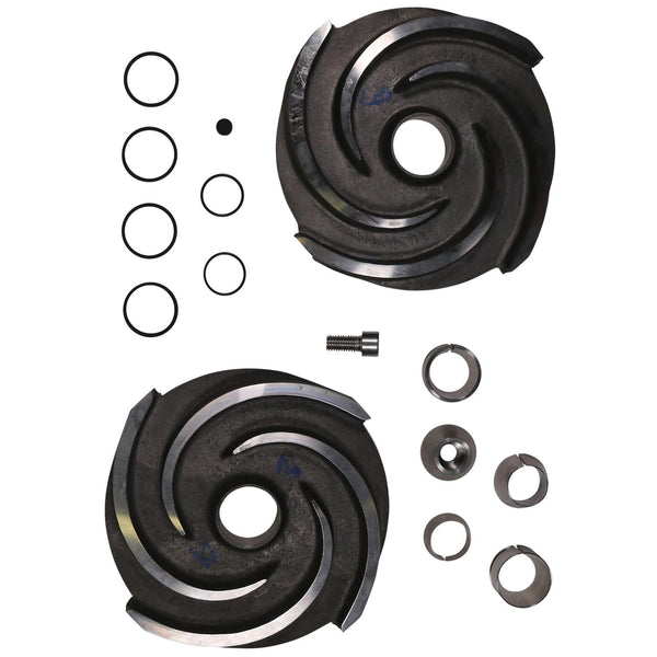 Grundfos 97524499 - Kit | Impeller Dwith100.200.H