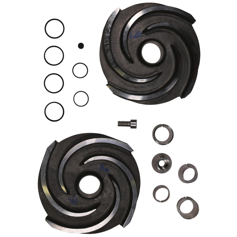 Grundfos 97524499 - Kit | Impeller Dwith100.200.H