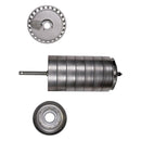 Grundfos 96453604 - Kit | Chamber Stack Basic Version