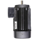 Grundfos 85905267 - MG080C 220-240D/380-415Y 50HZ