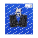 Grundfos 96416589 - Kit | Coupling