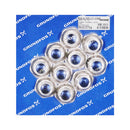Grundfos 96913758 - Kit | Split Cone 150882-150998/1.4539 | Submersible | Borehole | Vertical | High Head