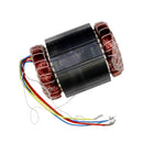 Grundfos 96824862 - Spare Stator 3x220-240/380-415-2 | Submersible | Borehole | Vertical | High Head