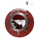 Grundfos 96833655 - Kit | Impeller 96067099
