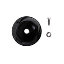 Grundfos 98119529 - Kit | Impeller S 16KW