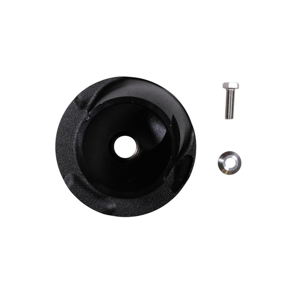 Grundfos 98119529 - Kit | Impeller S 16KW