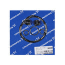 Grundfos 96768180 - Kit | O-Ring with Plug
