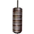 Grundfos 96416934 - Kit | Chamber Stack SIC/SIC