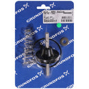 Grundfos 98906917 - Kit | NRV Valve 1½"