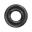 Grundfos 98466089 - Spare Bearing 6310.2Z.C3.STG | Submersible | Borehole | Vertical | High Head