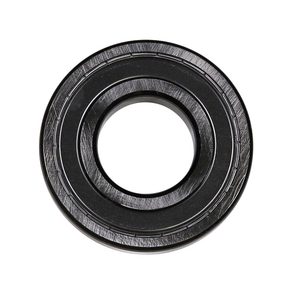 Grundfos 98466089 - Spare Bearing 6310.2Z.C3.STG | Submersible | Borehole | Vertical | High Head