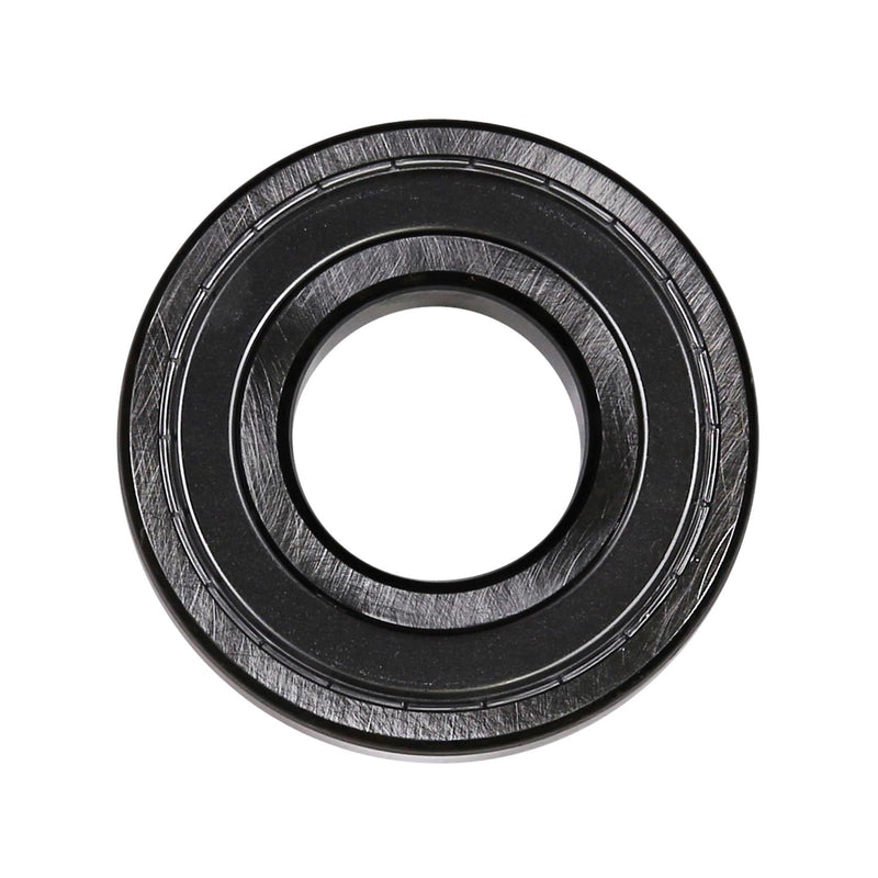 Grundfos 98466089 - Spare Bearing 6310.2Z.C3.STG | Submersible | Borehole | Vertical | High Head