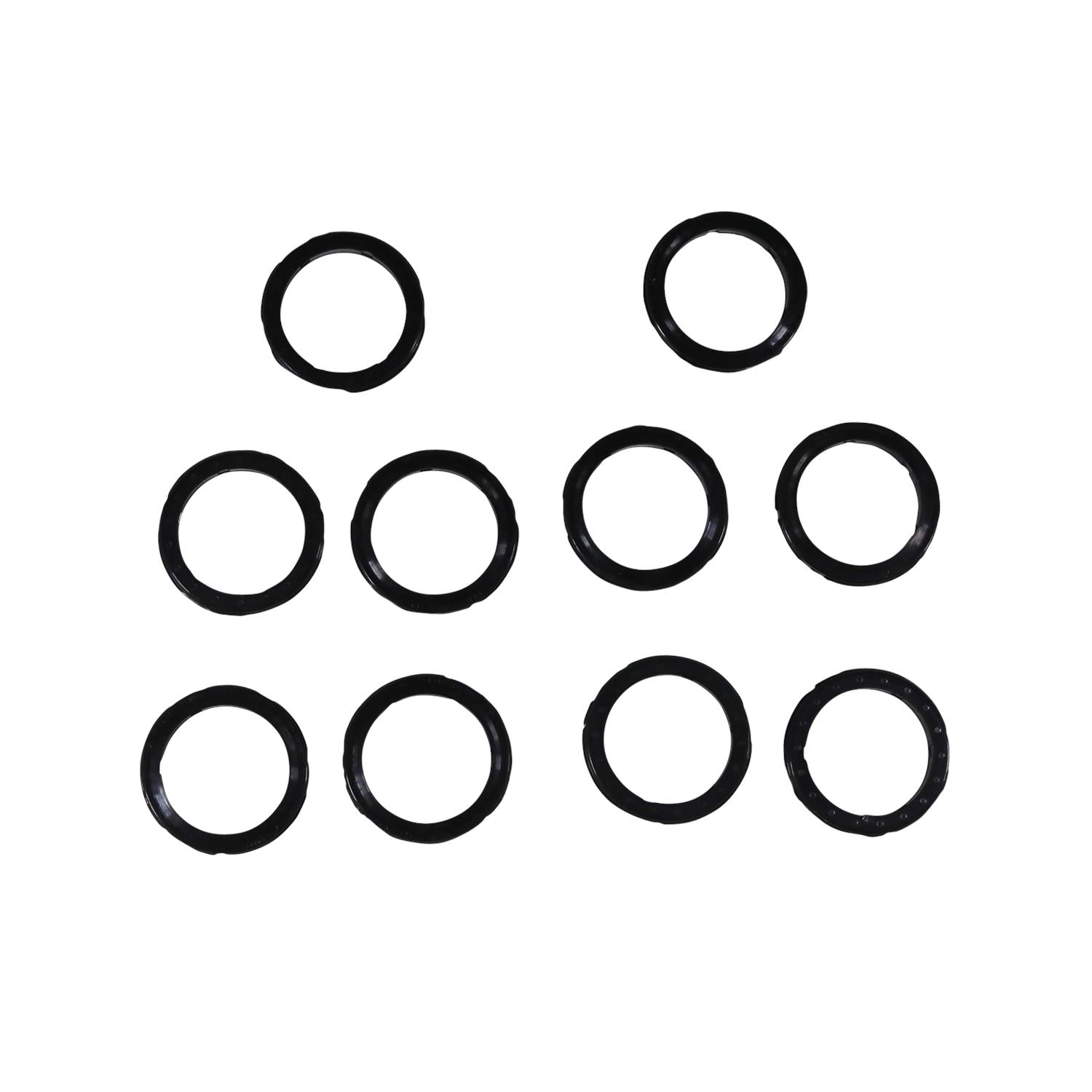 Grundfos 96535344 - Seal ring