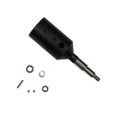 Grundfos 96039356 - Kit | Stub Shaft D28/IEC200