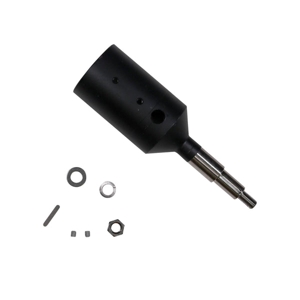 Grundfos 96039356 - Kit | Stub Shaft D28/IEC200