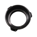 Grundfos 96832141 - Kit | Suction Cover GMH4 Kit