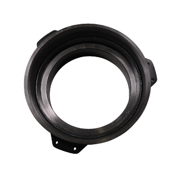 Grundfos 96832141 - Kit | Suction Cover GMH4 Kit