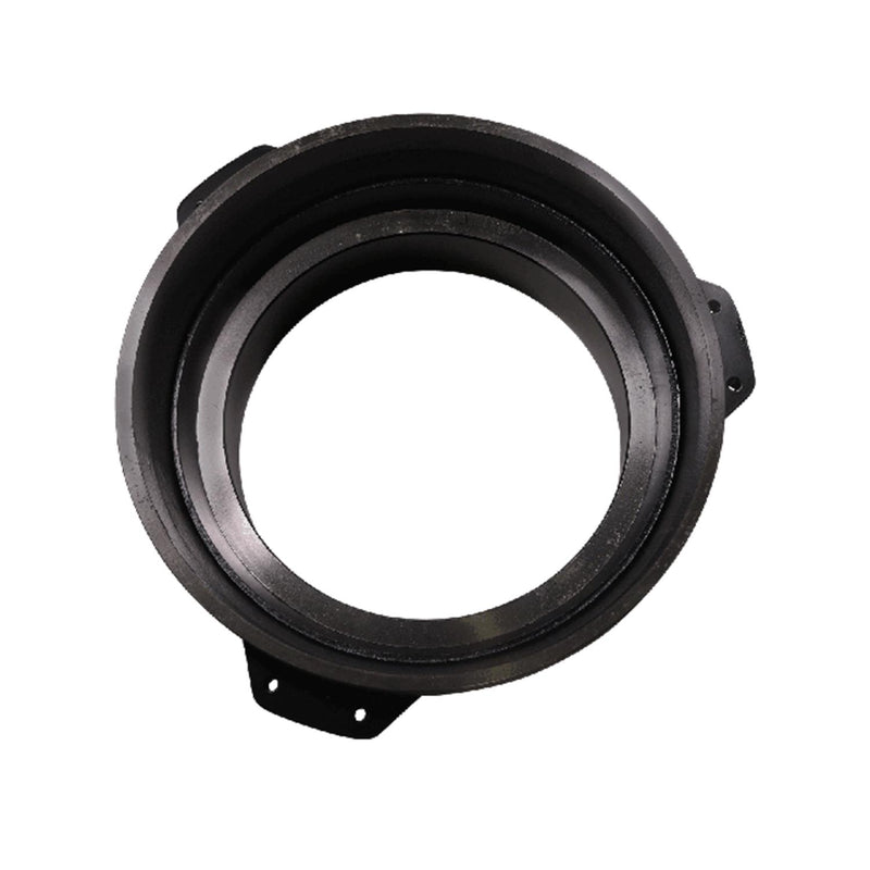 Grundfos 96832141 - Kit | Suction Cover GMH4 Kit