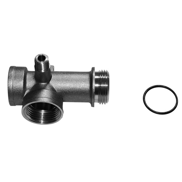 Grundfos 99521067 - Adapter