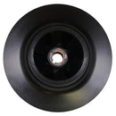 Grundfos 98517561 - Spare Impeller CI, 217 mm | Submersible | Borehole | Vertical | High Head