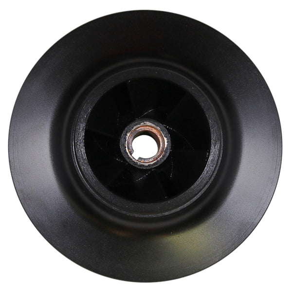 Grundfos 98517561 - Spare Impeller CI, 217 mm | Submersible | Borehole | Vertical | High Head