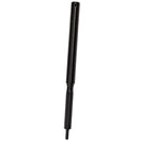 Grundfos 98506363 - Pump Shaft
