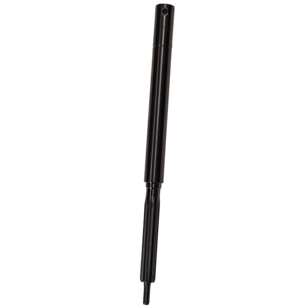 Grundfos 98506363 - Pump Shaft