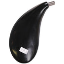 Grundfos 95039902 - Spare Prop. blade | Submersible | Borehole | Vertical | High Head